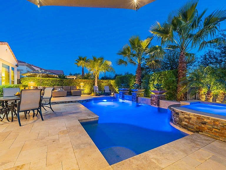 1755 E Elysian Pass photo 2
