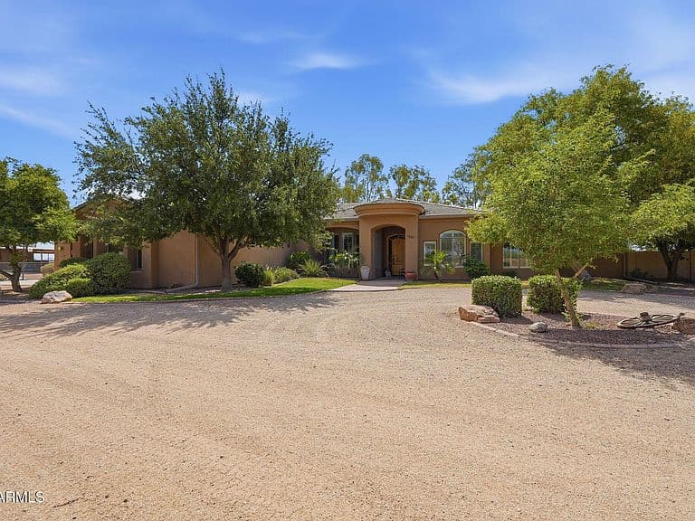 1793 N BIANCO Road photo 3