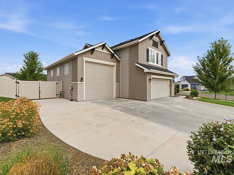 12789 S Alzano Way photo 1