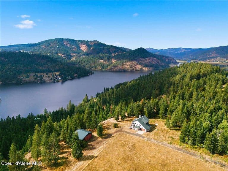38069 S Highway 3 photo 4