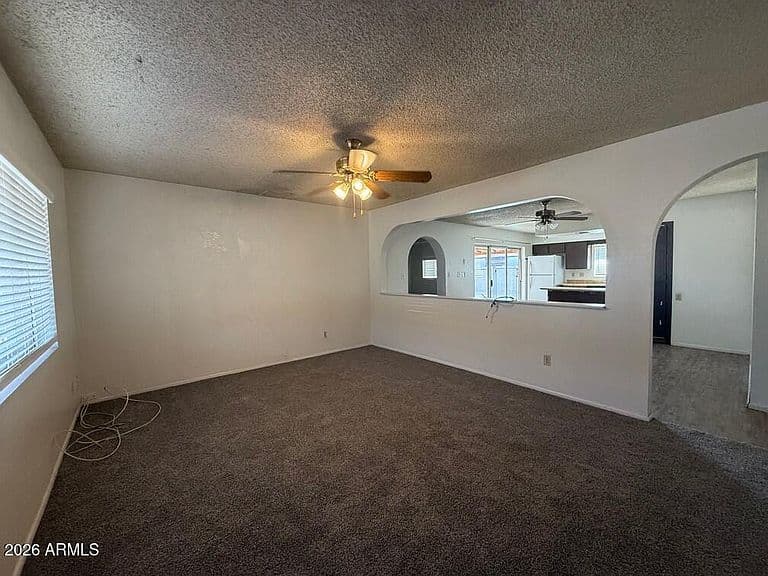 4348 N 79TH Drive photo 2