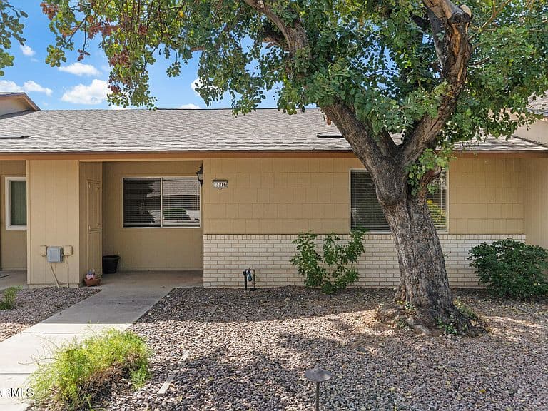 13216 W ALEPPO Drive photo 1