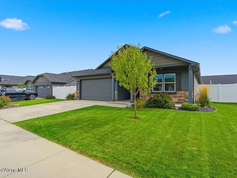 6620 W Irish Cir photo 4