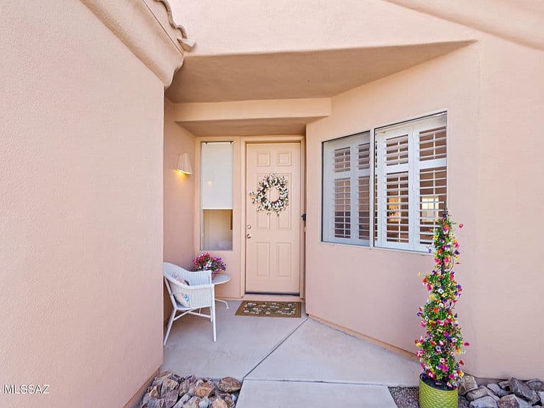 13401 N Rancho Vistoso Blvd photo 3