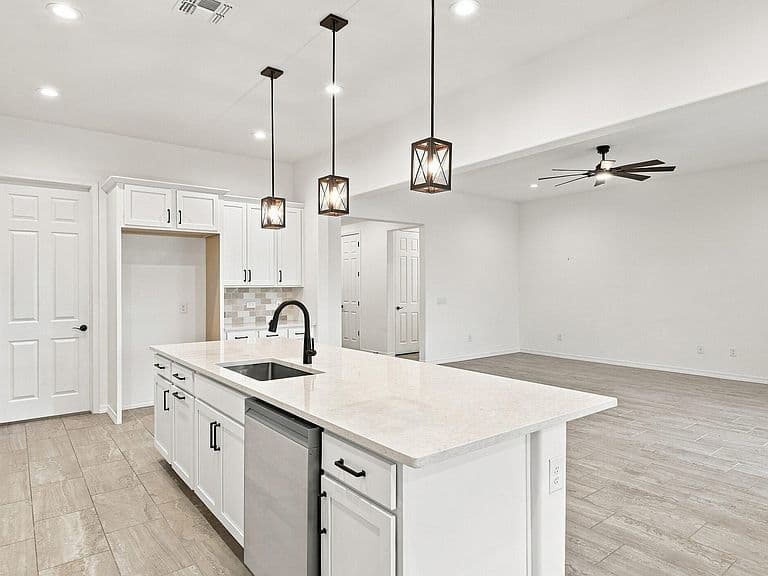 8049 S Borealis Way photo 5