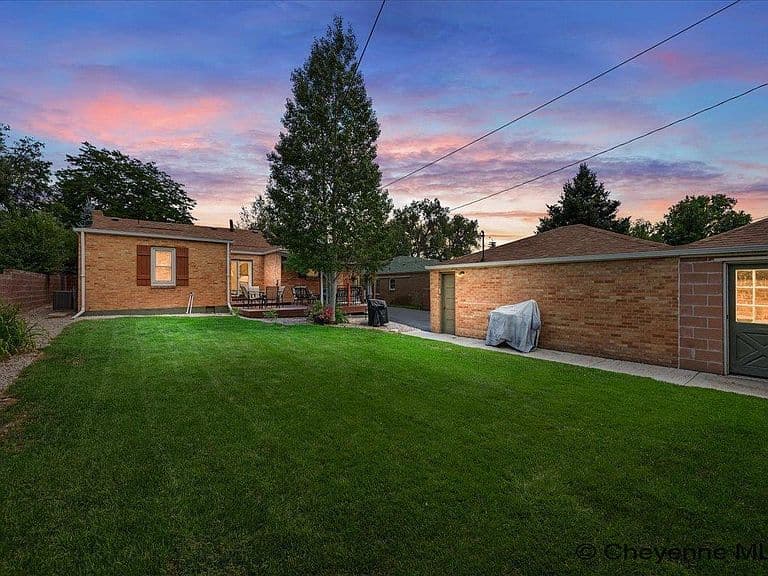 3716 McComb Ave photo 3