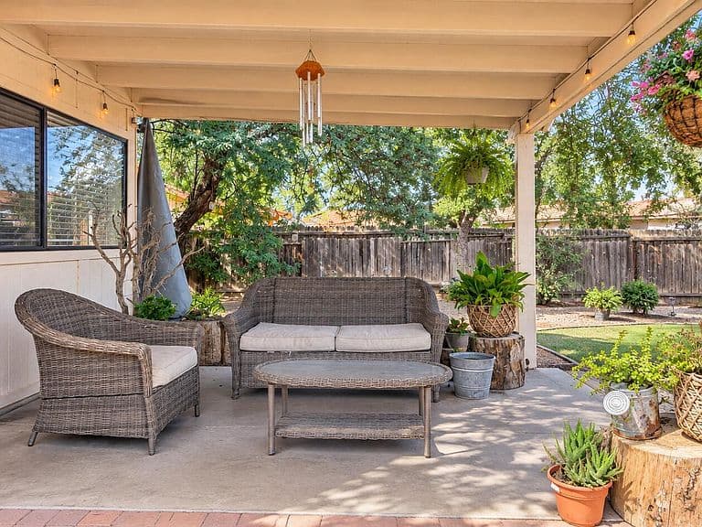 5818 S Mahan Dr photo 5