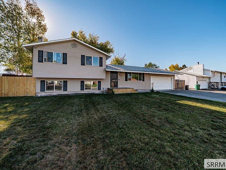 530 N Bob O Link Dr photo 4