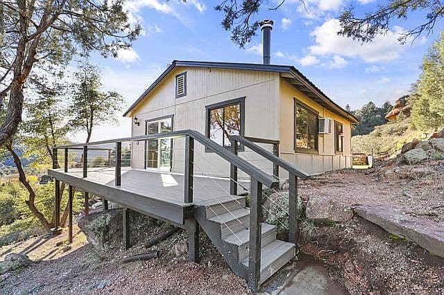 234 W Kings Dr photo 3