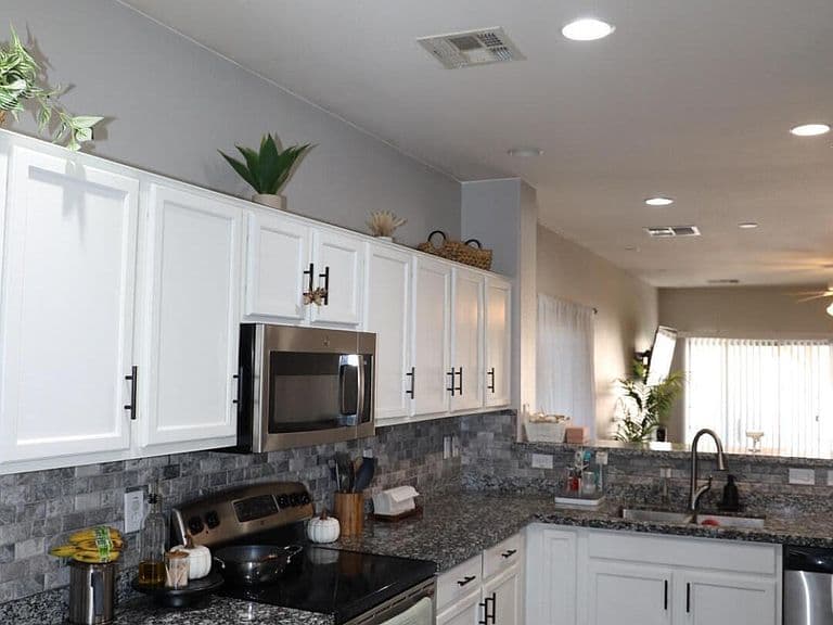 10142 W Wier Avenue photo 4