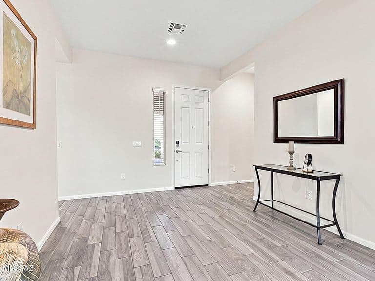 7797 S Indian Wheat Way photo 4