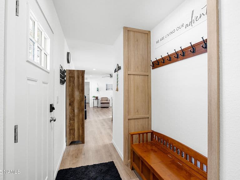 5250 N Us Highway 89a #5 photo 5