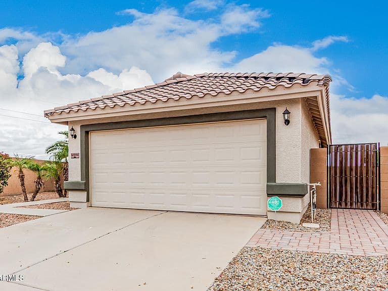 41396 W Bravo Drive photo 4