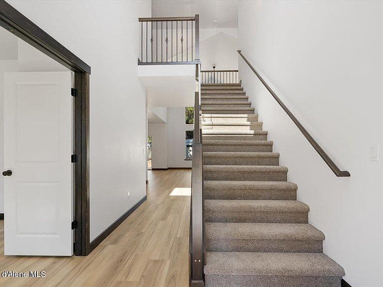 3727 N May Ella Loop photo 4