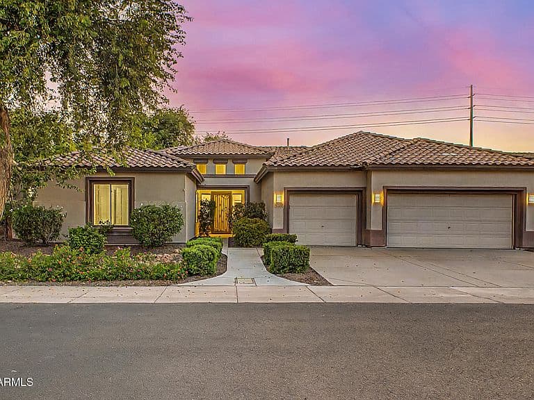 5610 S EUCALYPTUS Place photo 2