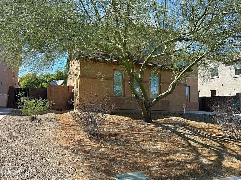 9620 N 182ND Lane #9620 N photo 3