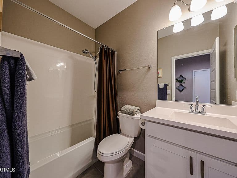2173 S 239TH Drive photo 5