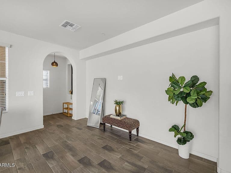 29074 N 125TH Avenue photo 4