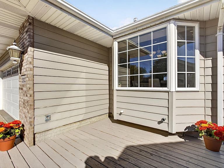 2012 S Leah Cir photo 2