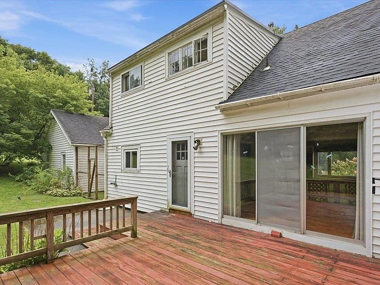 57 Paran Road photo 5
