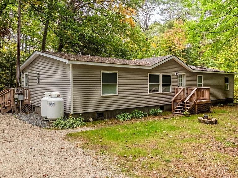 92 Moose Mountain Road photo 4