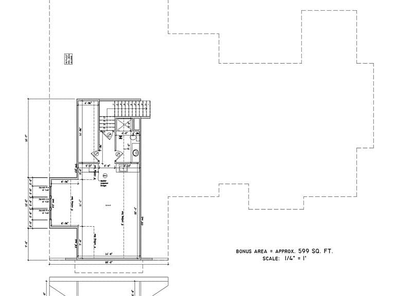 6707 Elder Grove Ln photo 3