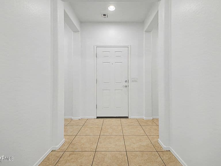 3393 N SAN MARIN Drive photo 2