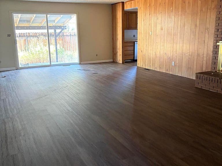 112 Rawhide Way photo 2