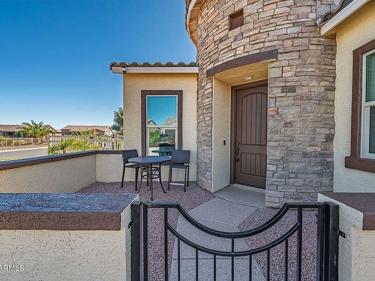 41679 W SUMMER SUN Lane photo 5