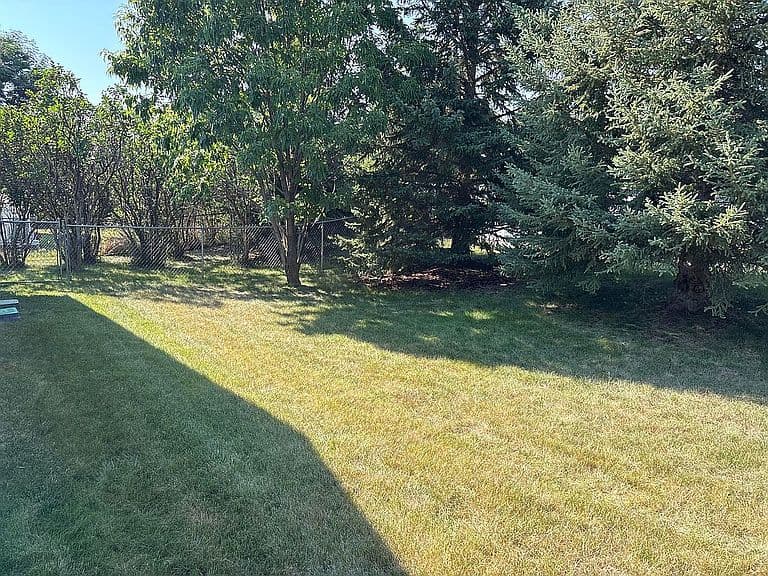 1719 Sagebrush Dr photo 4
