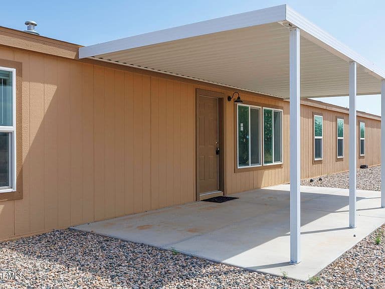 11427 W Stagecoach Rd photo 3