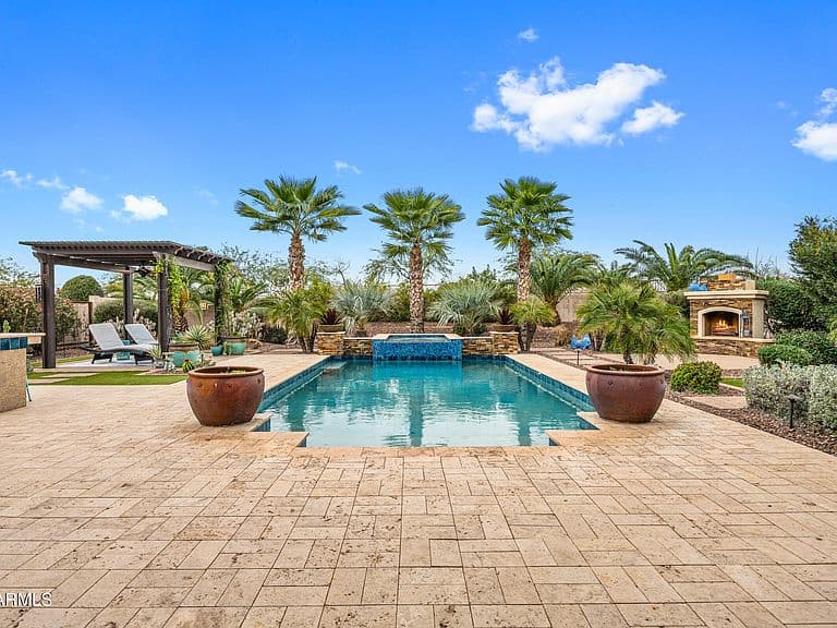 21408 E Arroyo Verde Dr photo 1