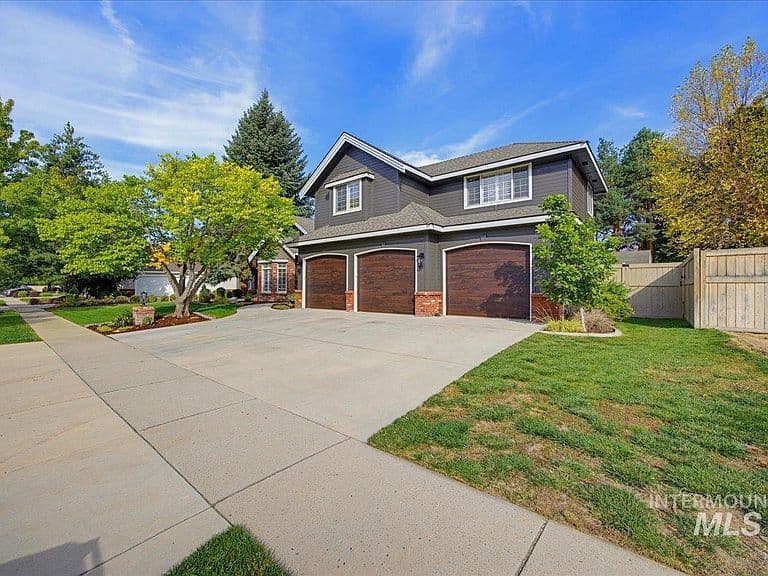 13286 W Woodspring Ct photo 4