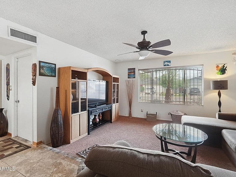 8659 E FILLMORE Street photo 5