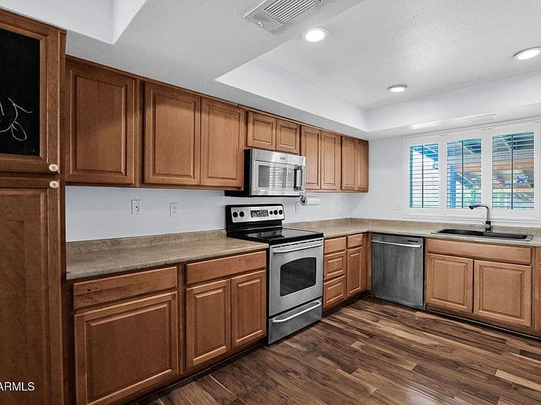 4747 W ASTER Drive photo 4