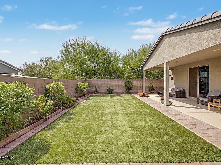 3259 W CARTER Road photo 5