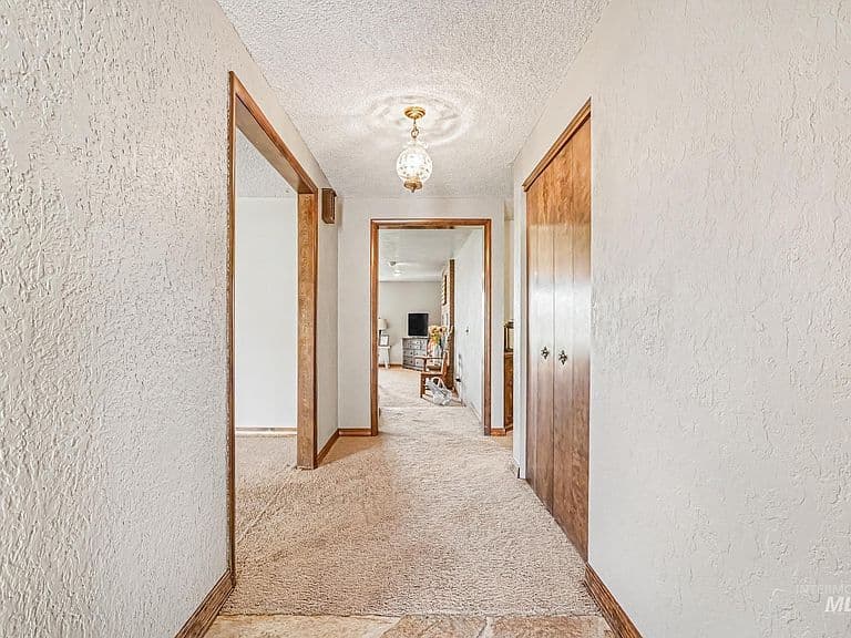 1703 Primrose Dr photo 4