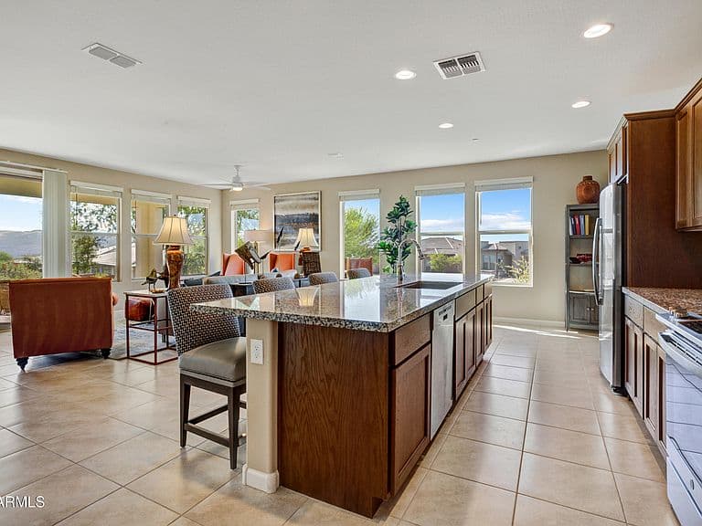17638 E BISMARK LAKE Court photo 4