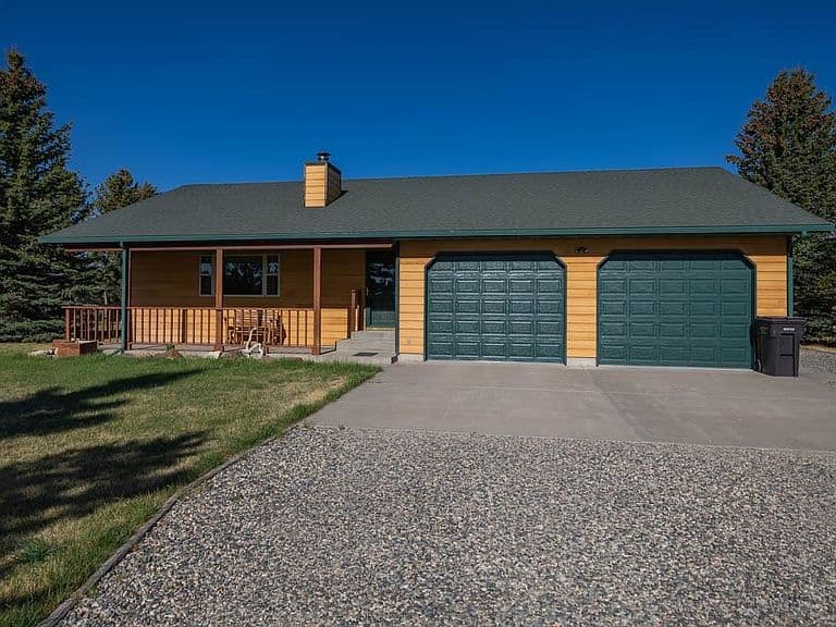 29 Mountain Dr photo 1
