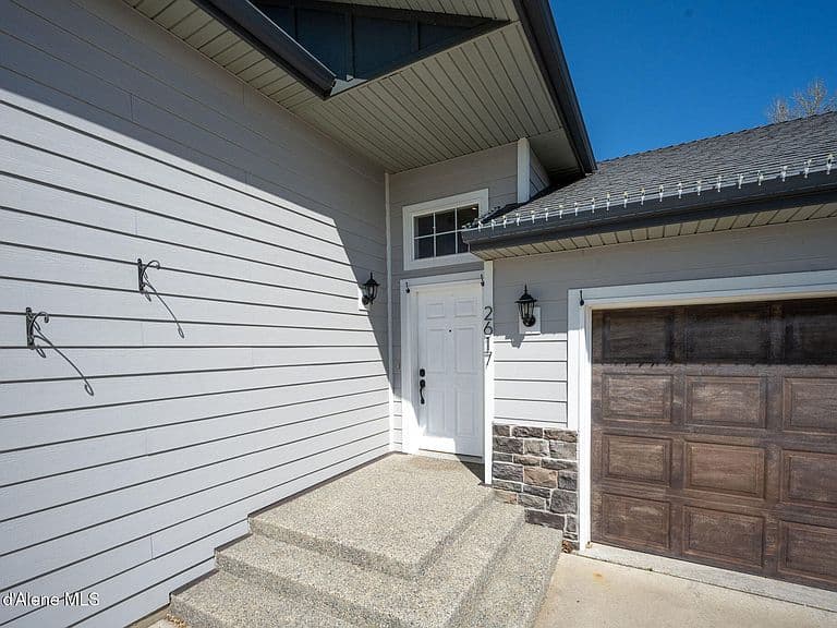 2617 W Blueberry Cir photo 5