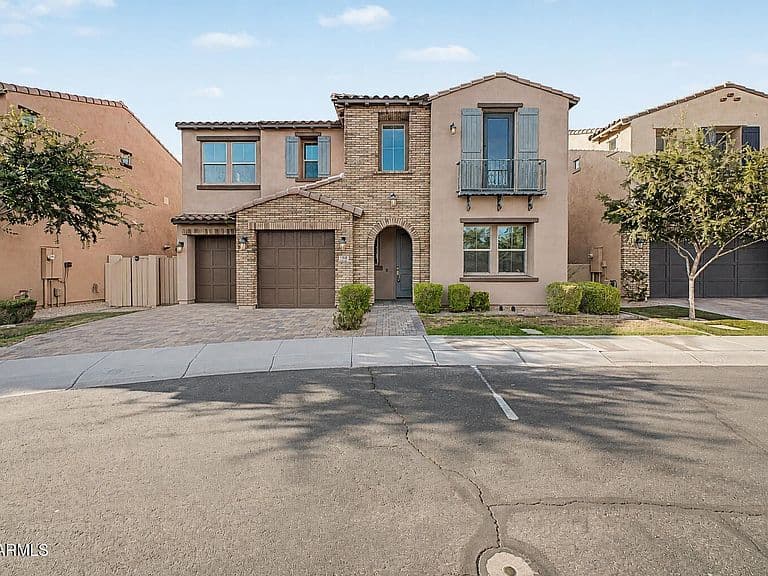 2100 W MUSKET Place photo 3