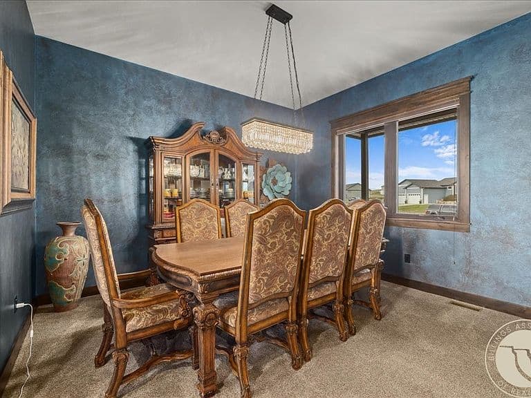 1626 Polo Ln photo 3