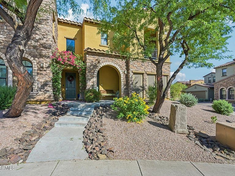 20750 N 87TH Street #2139 photo 1