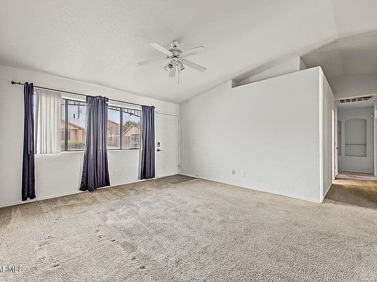 600 S STARDUST Lane photo 5