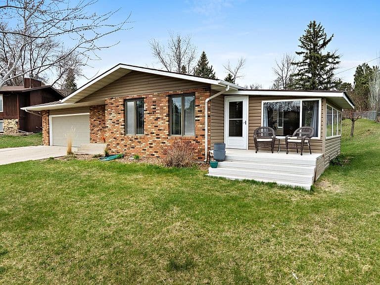 4 NW Debra Ct photo 3