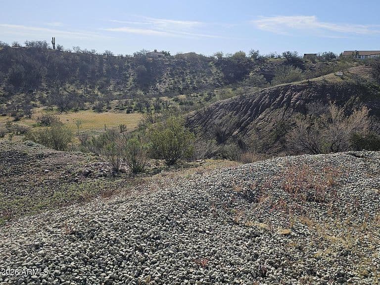 65 Cottonwood Ln photo 2