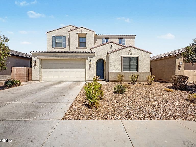 4615 S 115TH Drive photo 3
