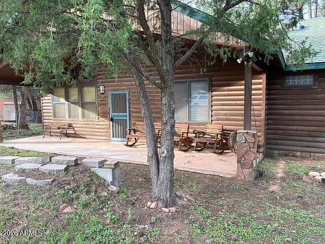436 W BLACKBERRY Lane photo 3