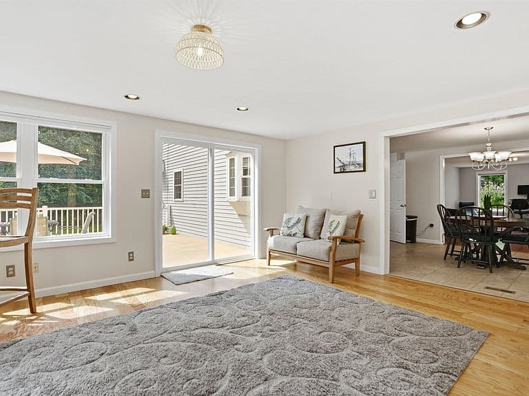 7 Westview Road photo 5