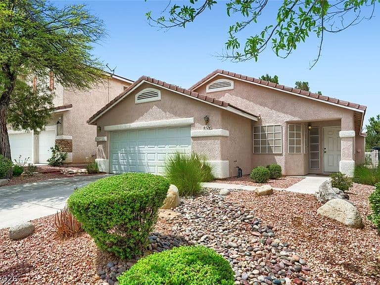 8924 Spinning Wheel Ave photo 3